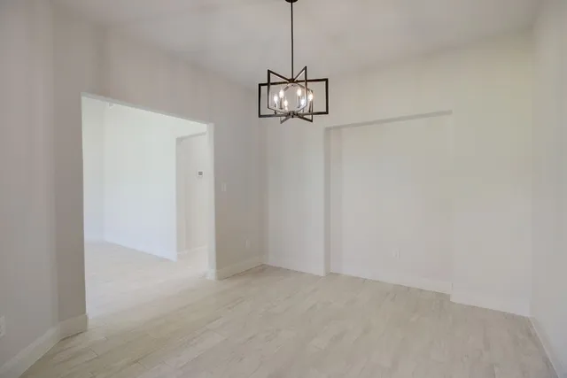 $310,000 | 117 Callie Street, Smithville, TX 78957