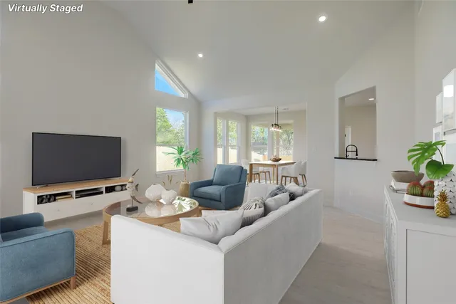 $310,000 | 117 Callie Street, Smithville, TX 78957