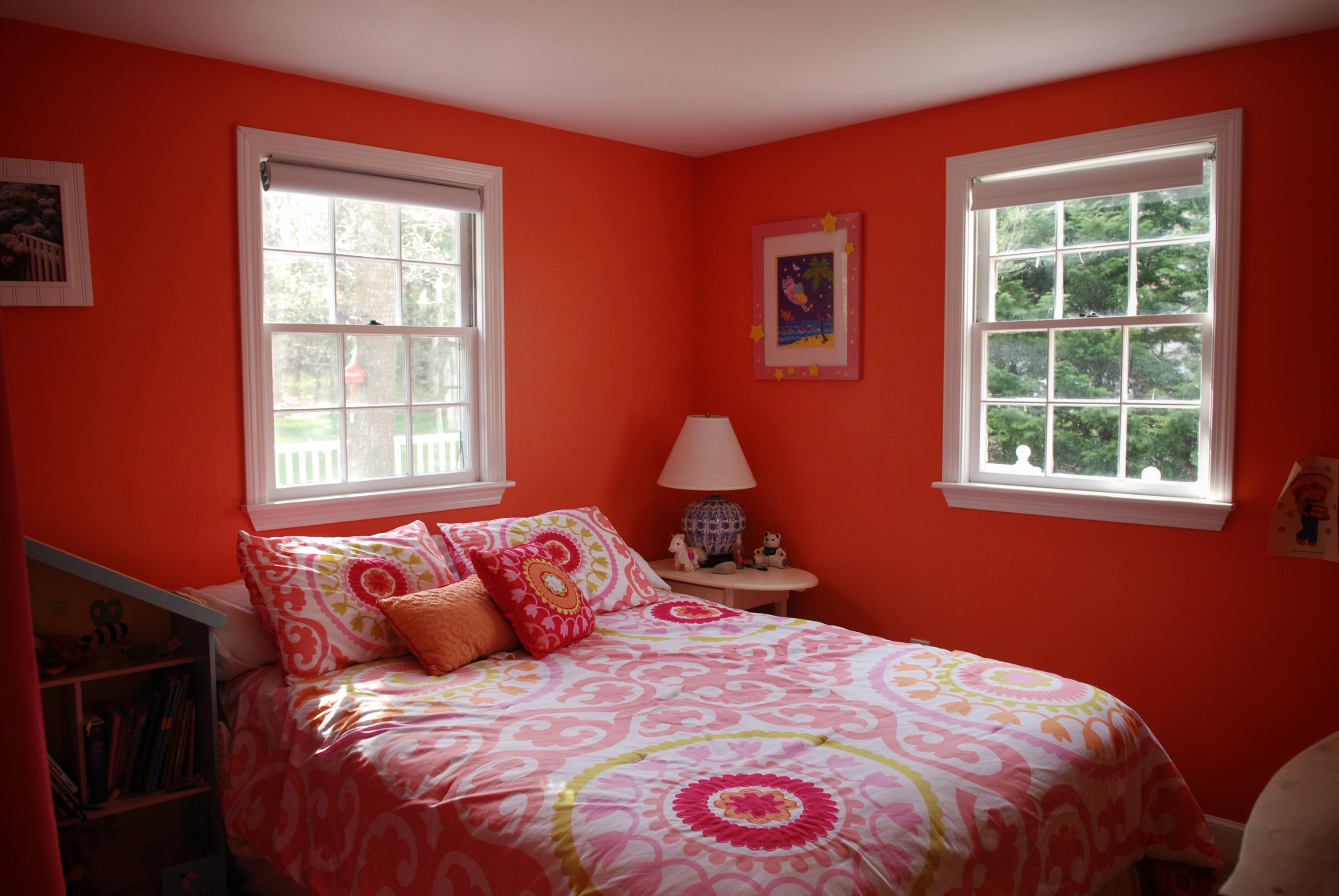 399 Scraggy Neck Road Cataumet, MA 02534 - Photo 8 of 18 coral bedroom