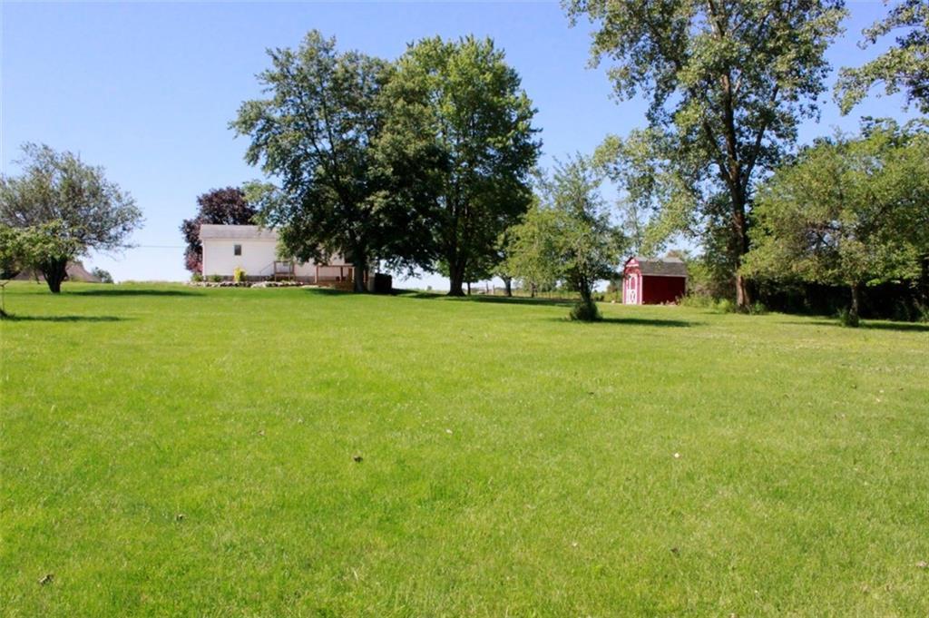 3905 East Pitchin Road Springfield, OH 45502 - Photo 54 of 67
