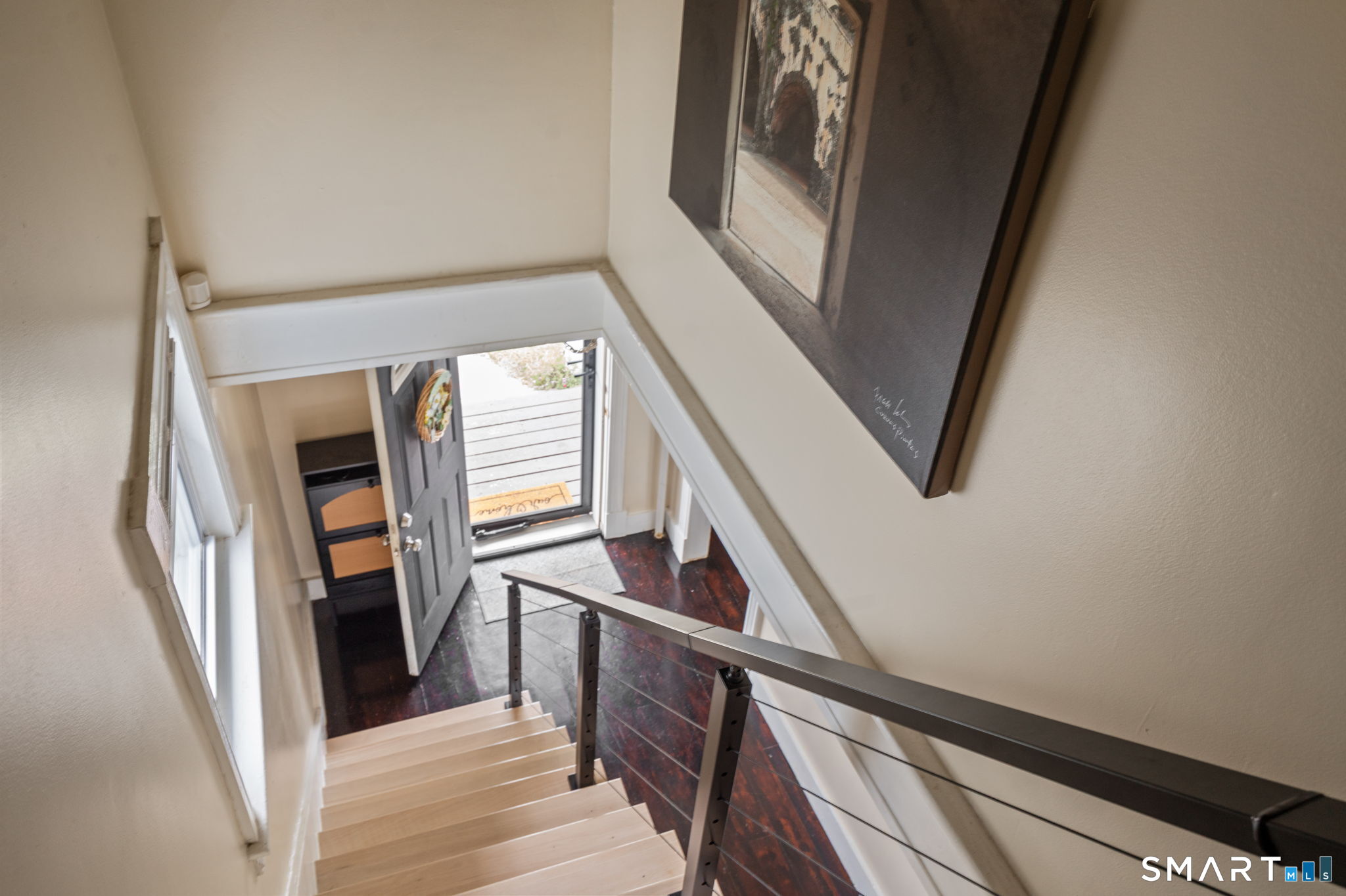 31 Palmer Street Killingly, CT 06239 - Photo 30 of 38 Gallery Image 30