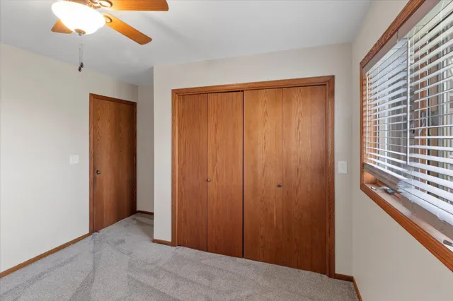 $395,000 | W12541 Gerbig Road, Marion, WI 54950