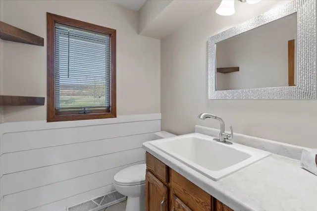 $395,000 | W12541 Gerbig Road, Marion, WI 54950