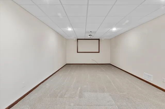 $395,000 | W12541 Gerbig Road, Marion, WI 54950