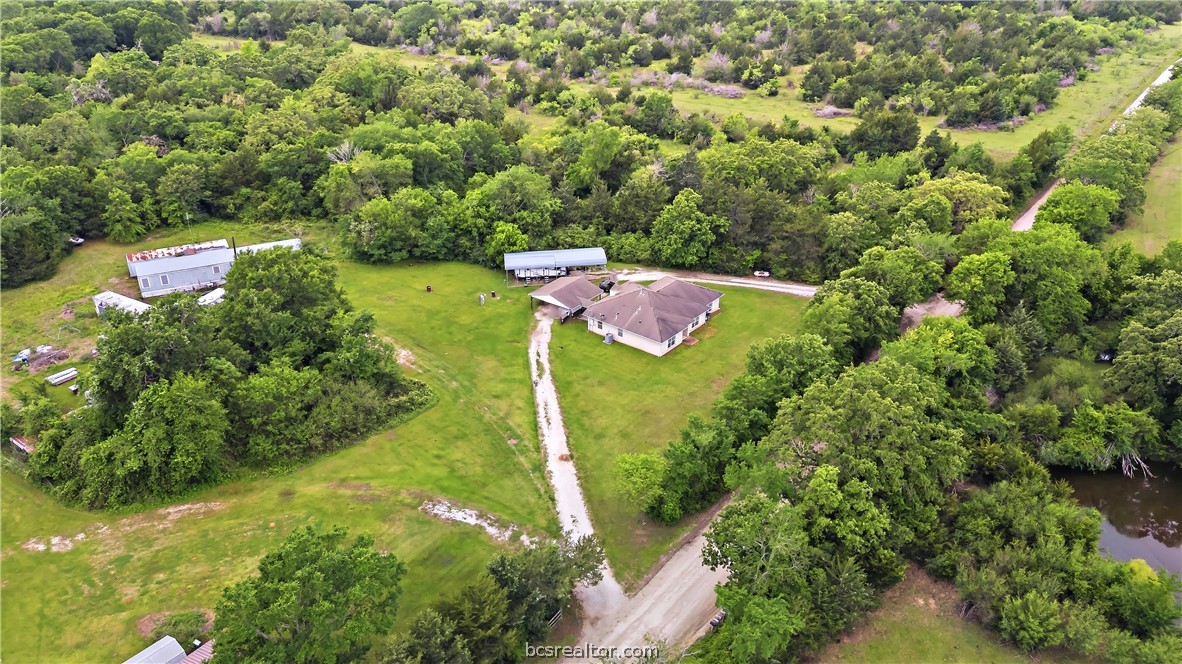 11901 Bundic Road North Zulch, TX 77872 - Photo 24 of 29