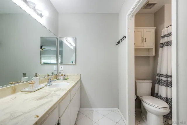 $635,000 | 8930 Fletcher Valley Dr., Santee, CA 92071