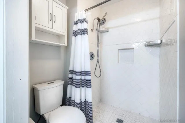 $635,000 | 8930 Fletcher Valley Dr., Santee, CA 92071