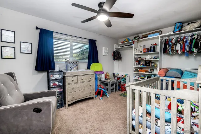 $635,000 | 8930 Fletcher Valley Dr., Santee, CA 92071