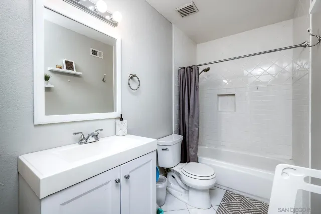 $635,000 | 8930 Fletcher Valley Dr., Santee, CA 92071