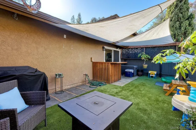 $635,000 | 8930 Fletcher Valley Dr., Santee, CA 92071