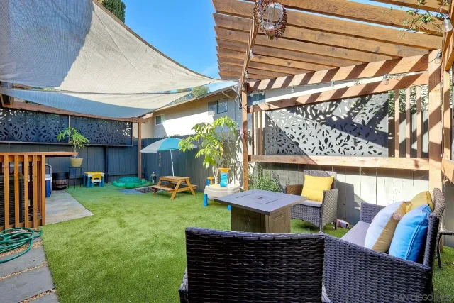 $635,000 | 8930 Fletcher Valley Dr., Santee, CA 92071