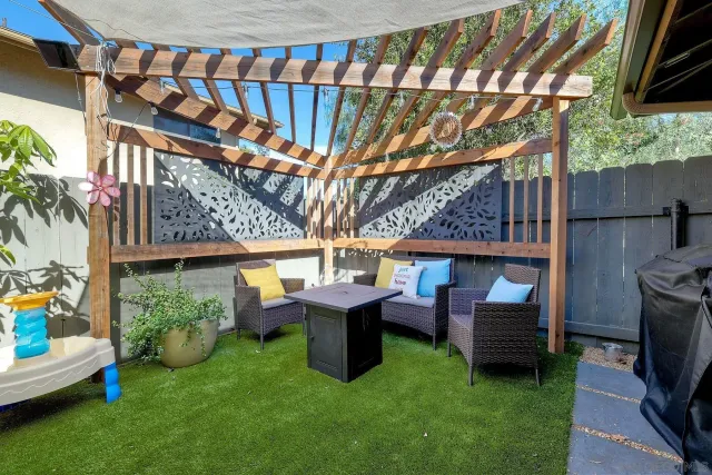 $635,000 | 8930 Fletcher Valley Dr., Santee, CA 92071