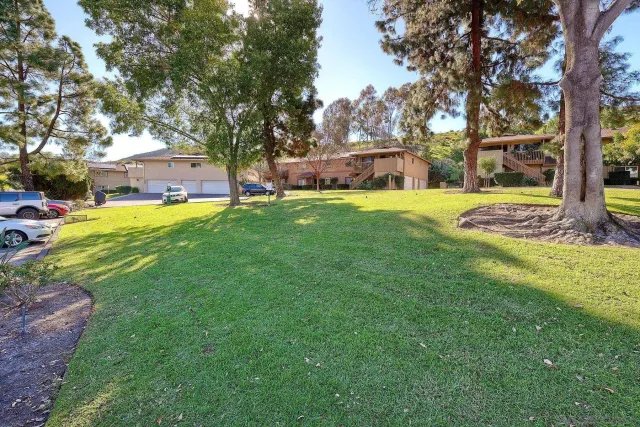 $635,000 | 8930 Fletcher Valley Dr., Santee, CA 92071