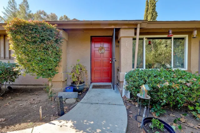 $635,000 | 8930 Fletcher Valley Dr., Santee, CA 92071