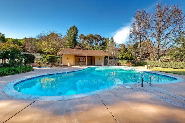 $635,000 | 8930 Fletcher Valley Dr., Santee, CA 92071