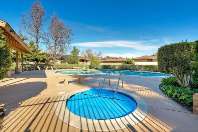 $635,000 | 8930 Fletcher Valley Dr., Santee, CA 92071