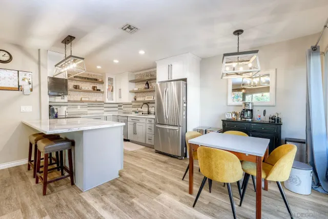 $635,000 | 8930 Fletcher Valley Dr., Santee, CA 92071