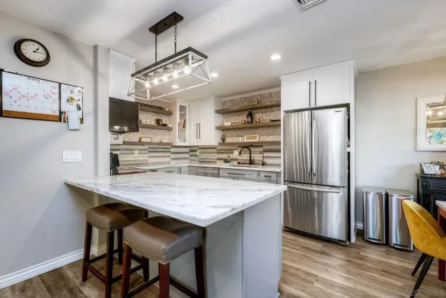 $635,000 | 8930 Fletcher Valley Dr., Santee, CA 92071