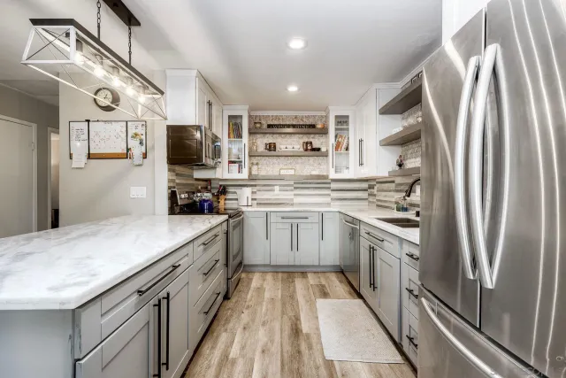 $635,000 | 8930 Fletcher Valley Dr., Santee, CA 92071