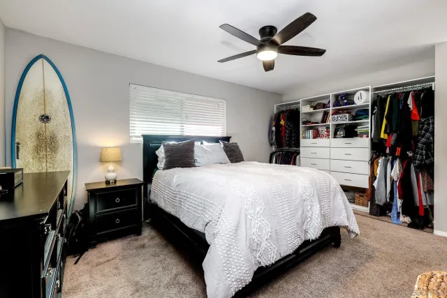 $635,000 | 8930 Fletcher Valley Dr., Santee, CA 92071