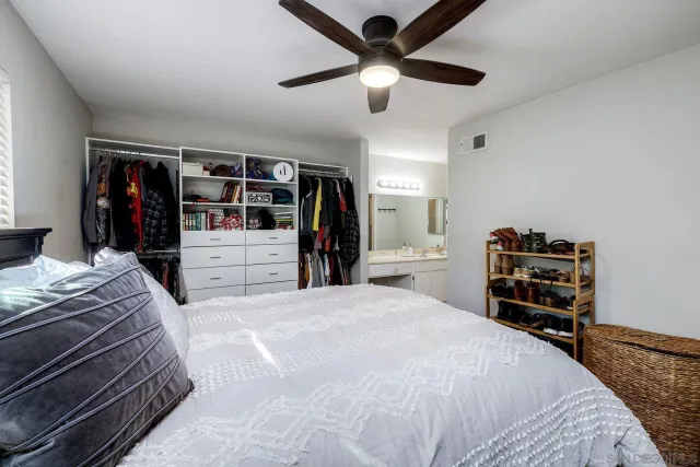 $635,000 | 8930 Fletcher Valley Dr., Santee, CA 92071