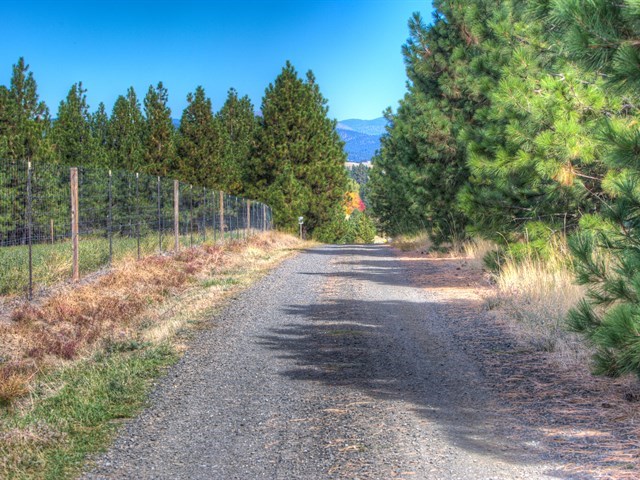 0 South Long Road, Unit LOT A Greenacres, WA 99016 - Photo 12 of 12