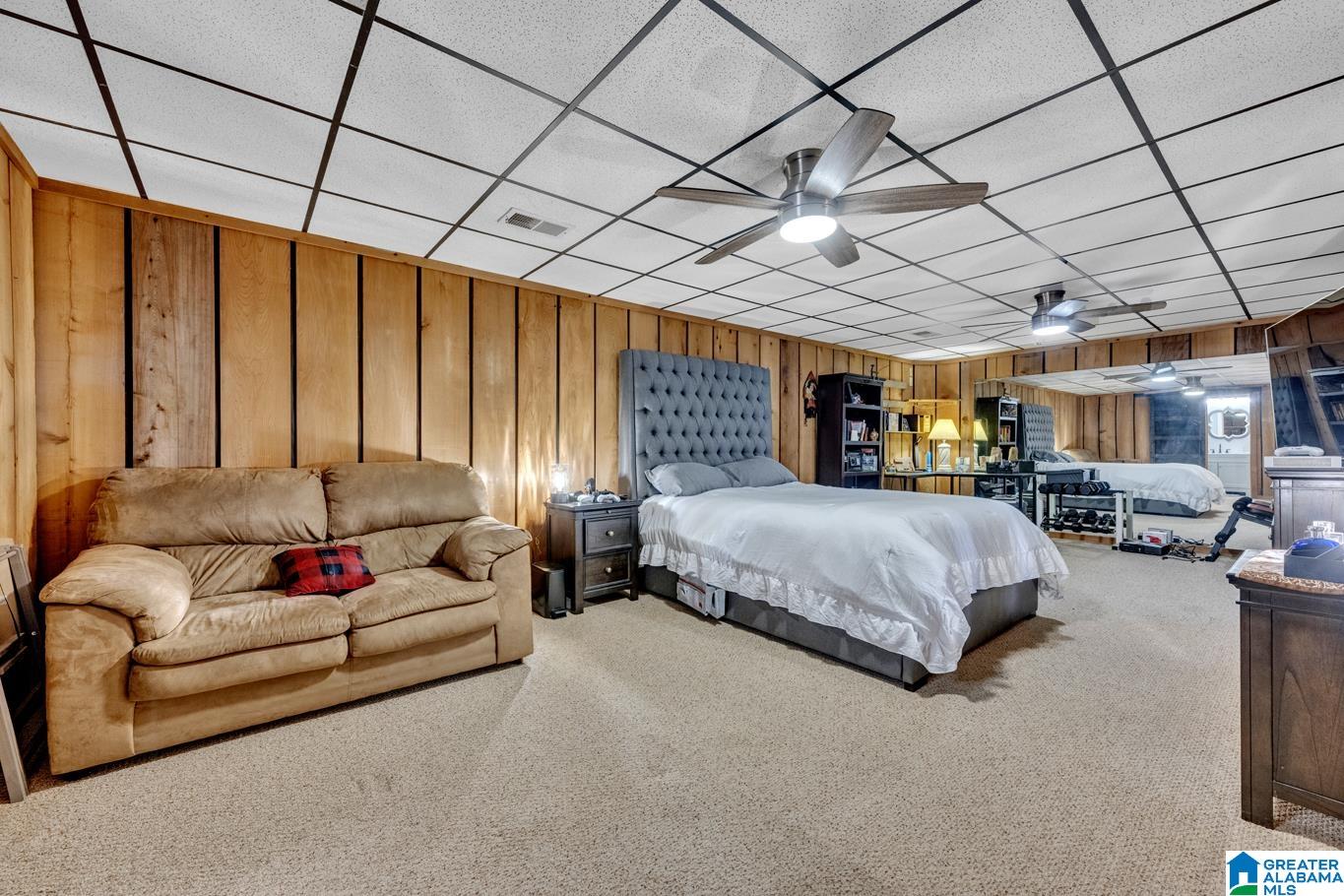 947 Valley Ridge Road Warrior, AL 35180 - Photo 36 of 48 Gallery Image 36