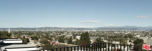 $7,200 | 3849 Don Tomaso Drive, Los Angeles, CA 90008