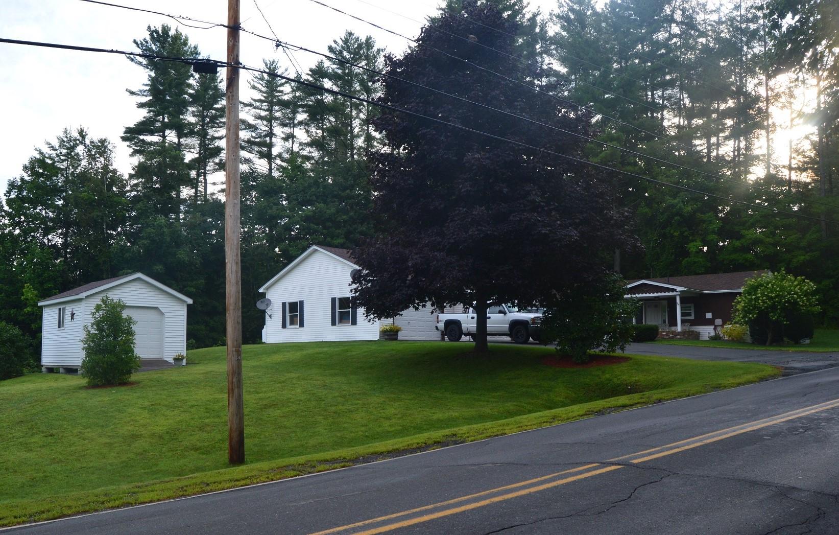 340 Garland Road Dexter, ME 04930 - Photo 53 of 53 DSC_0140