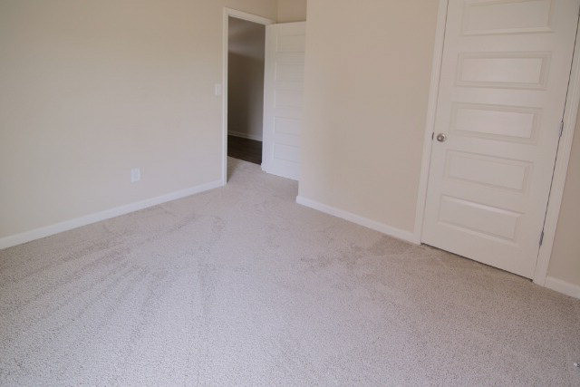 104 Sims Court Augusta, GA 30909 - Photo 17 of 24 Gallery Image 17