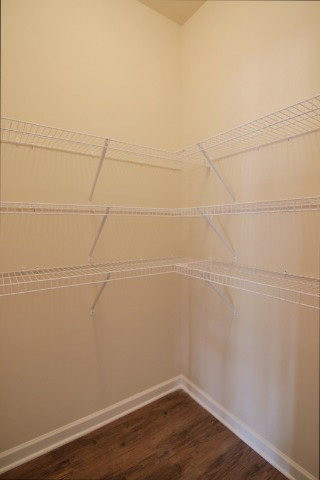 104 Sims Court Augusta, GA 30909 - Photo 5 of 24 Gallery Image 5