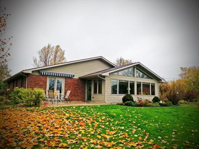 8600 East Windsor Road Selma, IN 47383 - Photo 1 of 19
