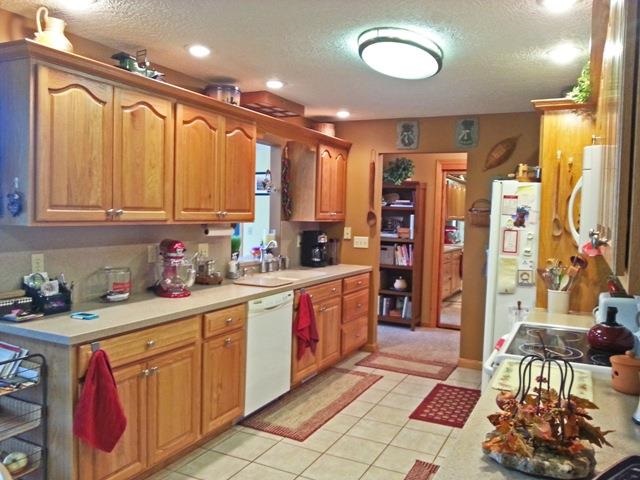 8600 East Windsor Road Selma, IN 47383 - Photo 2 of 19