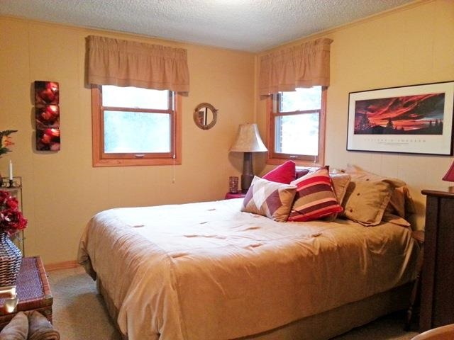 8600 East Windsor Road Selma, IN 47383 - Photo 11 of 19