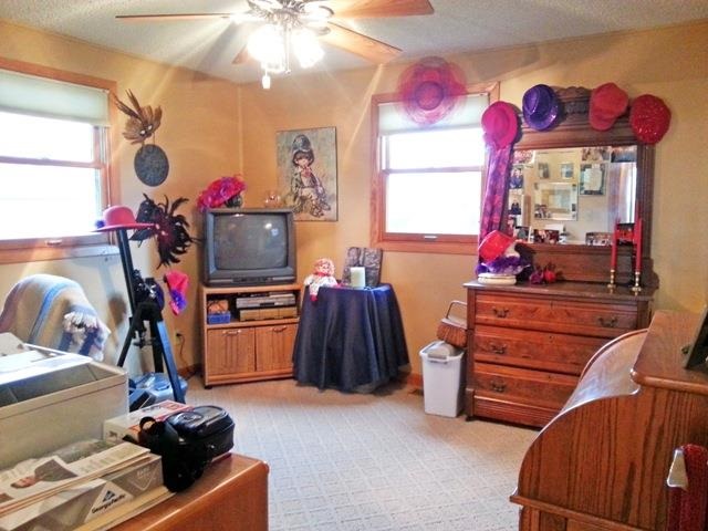 8600 East Windsor Road Selma, IN 47383 - Photo 12 of 19