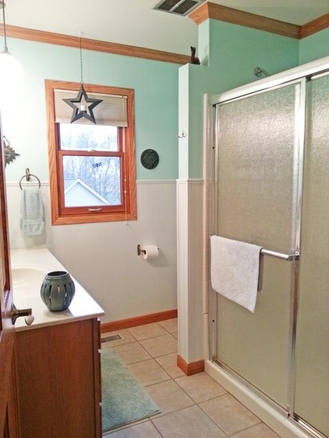8600 East Windsor Road Selma, IN 47383 - Photo 13 of 19