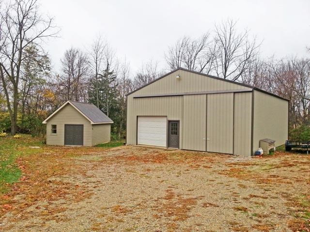 8600 East Windsor Road Selma, IN 47383 - Photo 14 of 19