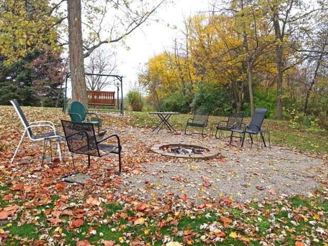 8600 East Windsor Road Selma, IN 47383 - Photo 15 of 19