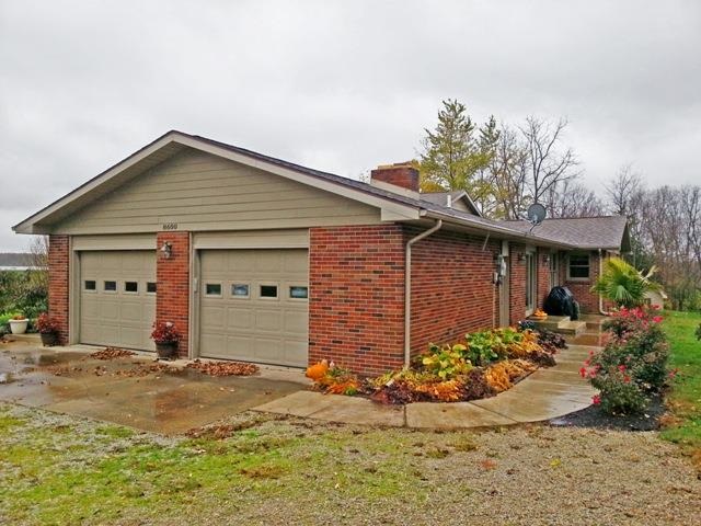 8600 East Windsor Road Selma, IN 47383 - Photo 16 of 19