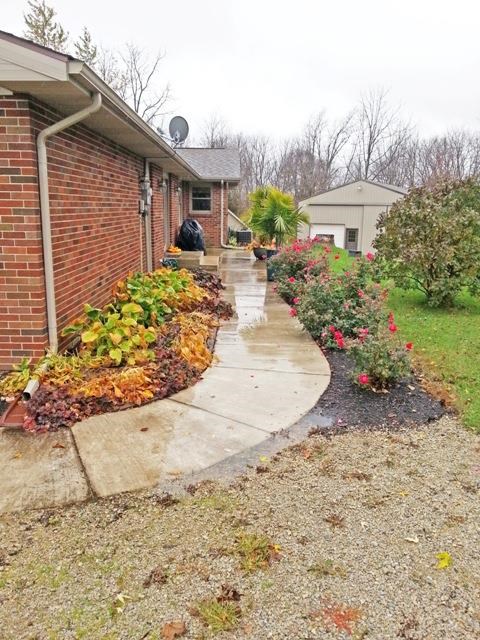 8600 East Windsor Road Selma, IN 47383 - Photo 17 of 19