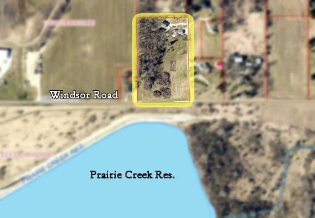 8600 East Windsor Road Selma, IN 47383 - Photo 19 of 19