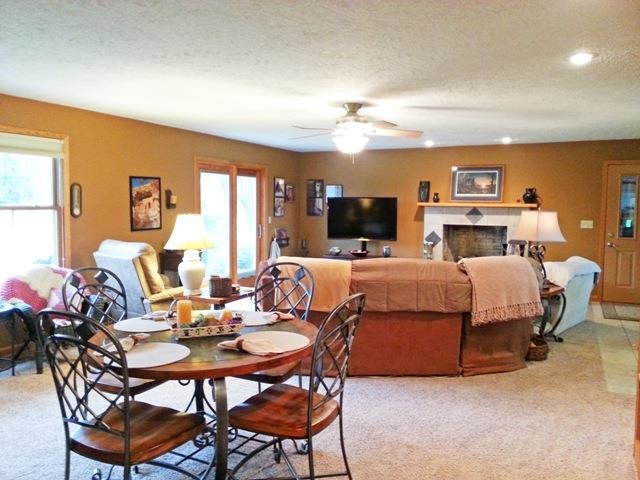 8600 East Windsor Road Selma, IN 47383 - Photo 4 of 19