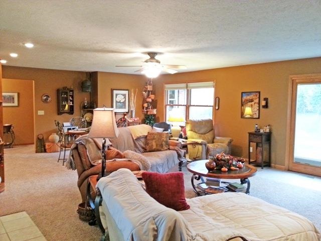 8600 East Windsor Road Selma, IN 47383 - Photo 5 of 19
