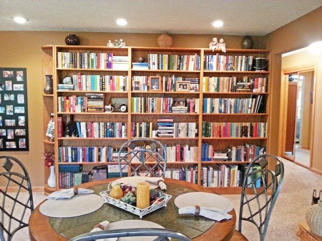 8600 East Windsor Road Selma, IN 47383 - Photo 6 of 19