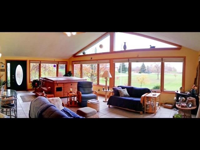 8600 East Windsor Road Selma, IN 47383 - Photo 8 of 19