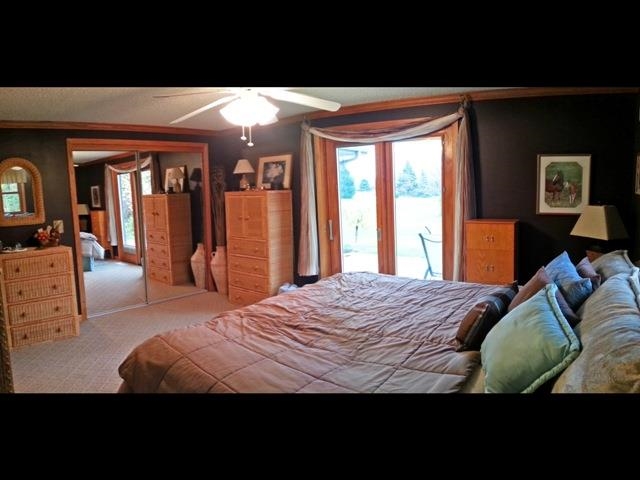 8600 East Windsor Road Selma, IN 47383 - Photo 9 of 19