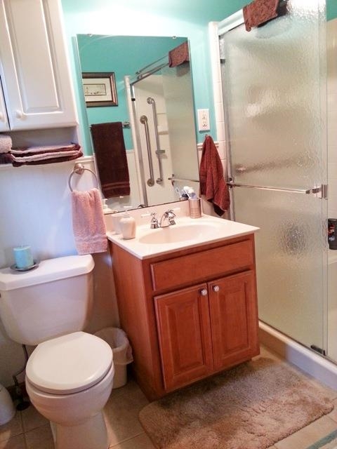 8600 East Windsor Road Selma, IN 47383 - Photo 10 of 19