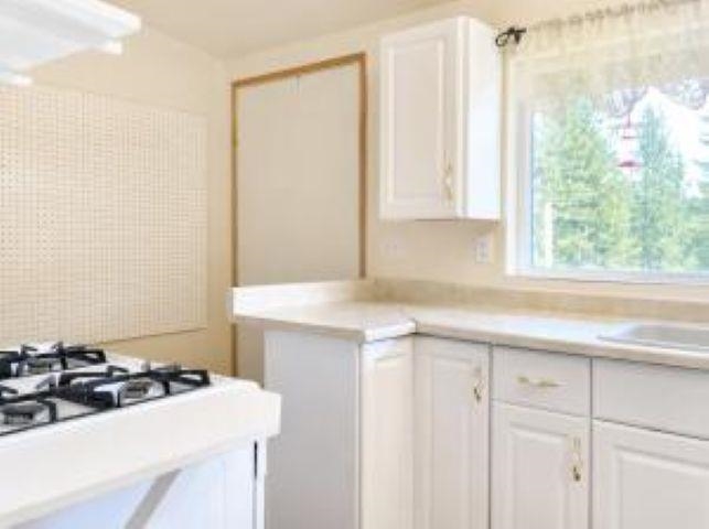 3641 Hill Loop Road Kettle Falls, WA 99141 - Photo 26 of 50