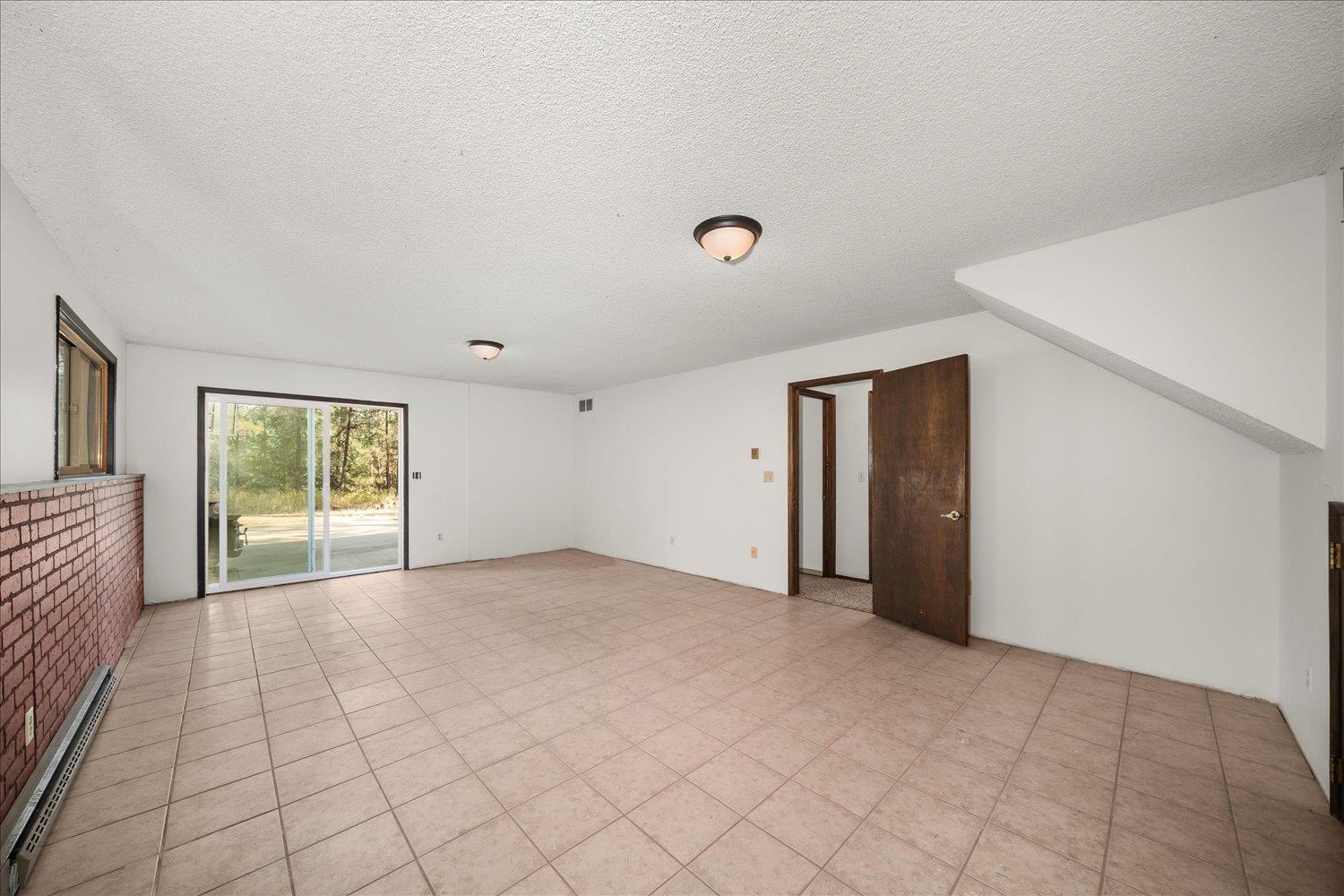2505 North Christensen Road Medical Lake, WA 99022 - Photo 28 of 50 Gallery Image 28