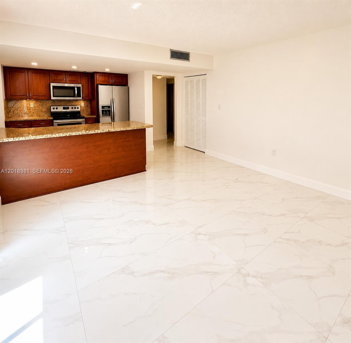 9123 Southwest 112th Court Miami, FL 33176 - Photo 11 of 67